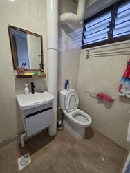 Blk 409 Saujana Road (Bukit Panjang), HDB 4 Rooms #620748101
